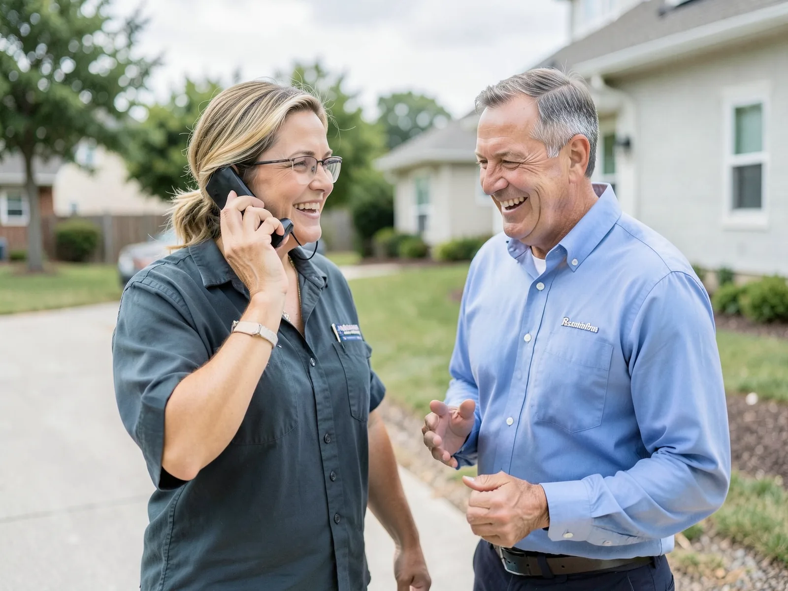 Frequently Asked Questions About Water Heater Failure Cleanup in Pittsville, MD